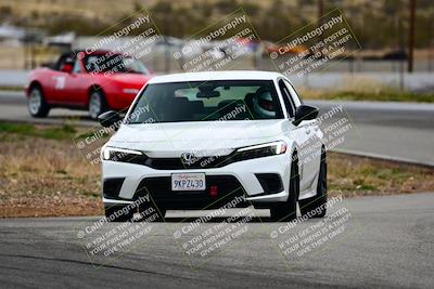 media/Jan-20-2024-Speed Ventures (Sat) [[354b94a13e]]/Purple Group/Session 2 (Turn 11)/